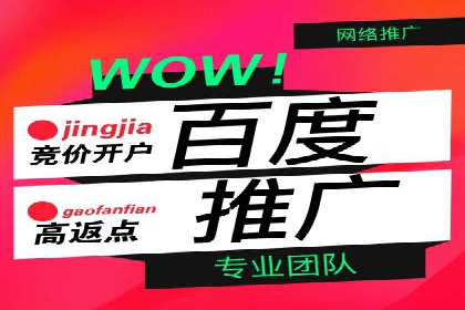 百度竞价包年推广策略：企业增长的新动力